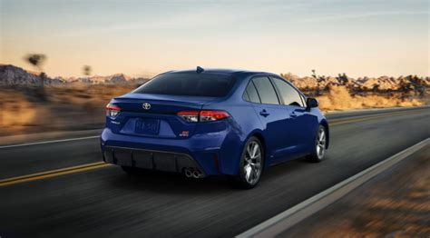 A Buyer S Guide To The 2025 Toyota Corolla Toyota Of Orlando Blog A Buyer S Guide To The 2025 Toyota Corolla Toyota Of Orlando Blog