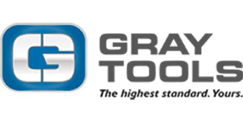 A Career As Millwright Everything You Need To Know Gray Tools Online Store