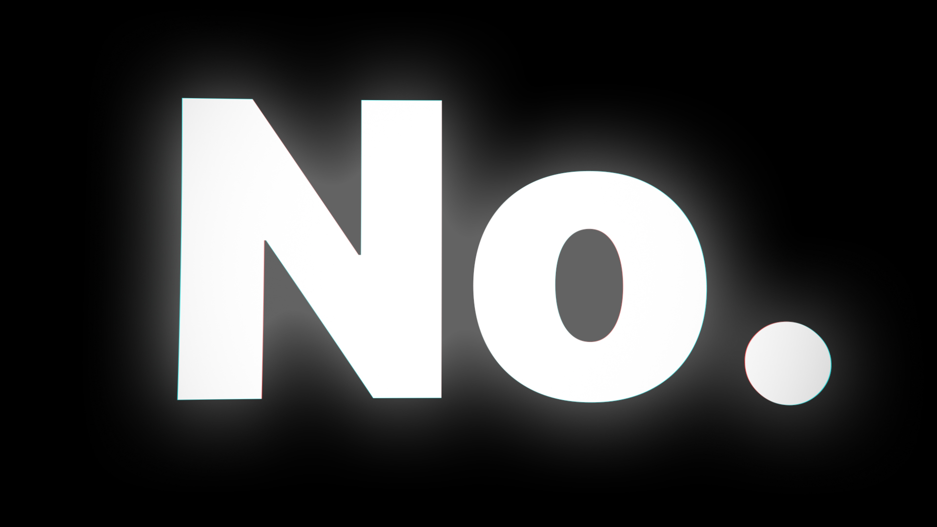 A Cartoon That Tells You Everything You Need To Know About