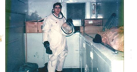 A Chilling Pbs Documentary Shows How Mistakes Are Made The New York Times