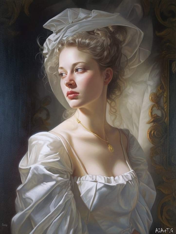 A Closer Look At Portrait Of Madame X By John Singer Sargent Portrait