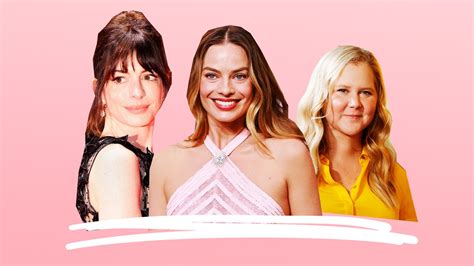 A Complete History Of The Barbie Movie Vanity Fair