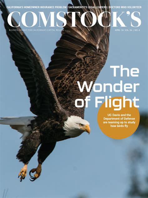 A Cooperative Spirit Comstock S Magazine A Cooperative Spirit Comstock S Magazine