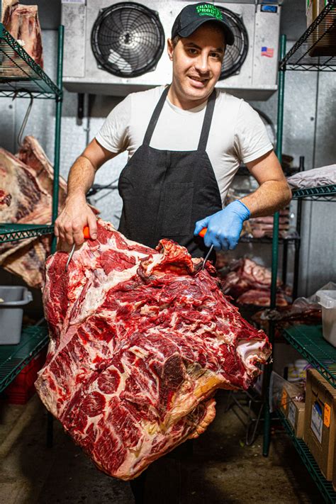A Cross Cut Of Portland S Best Butcher Shops Portland Monthly A Cross Cut Of Portland S Best Butcher Shops Portland Monthly