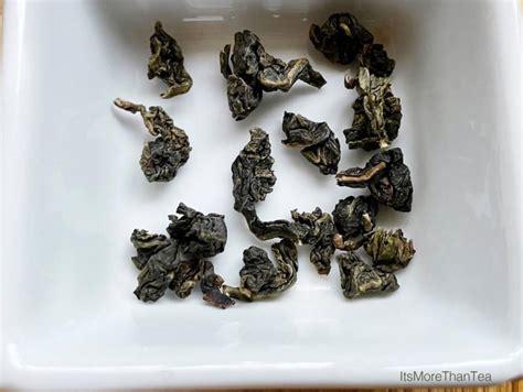 A Deep Dive Into Repurposing Tea Leaves Amp Tea Waste World Tea News A Deep Dive Into Repurposing Tea Leaves Amp Tea Waste World Tea News