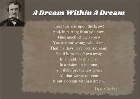 5 Ways Dream