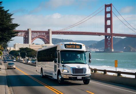 A Group Guide To Visiting Union Square San Francisco Charter Bus Company