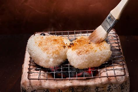 A Guide To Japanese Sweet Soy Sauce Amakuchi Shoyu