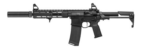 A Guide To Left Handed Ar 15S Wing Tactical A Guide To Left Handed Ar 15S Wing Tactical