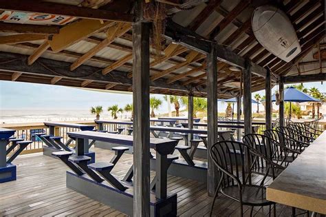 A Guide To Surfside Beach Hidden Gems And Local Favorites Xivents
