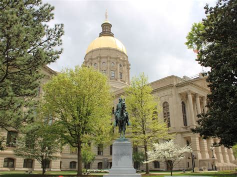 A Guide To The Divine Nine The Chant A Guide To The Divine Nine The Chant