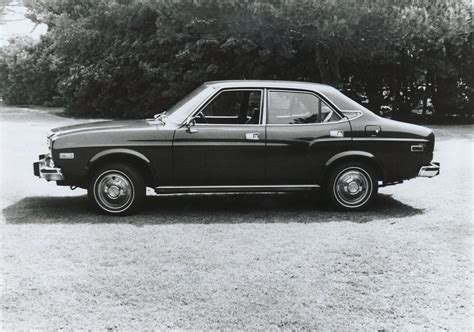 A History Of Mazda S Boundaries Pushing Sedans Mazda Usa A History Of Mazda S Boundaries Pushing Sedans Mazda Usa