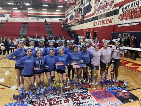 A Huge Harker Heights High School Homecoming Crowd And A Hyped Up Visiting Ellison High School Crowd Cheered On The Knights And Eagles In A Much Anticipated Leo Buckley Stadium Varsity Football Opener A Huge Harker Heights High School Homecoming Crowd And A Hyped Up Visiting Ellison High School Crowd Cheered On The Knights And Eagles In A Much Anticipated Leo Buckley Stadium Varsity Football Opener