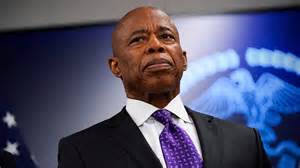 A Kentucky Mayor Is Under Fire Here S What S Happened During His