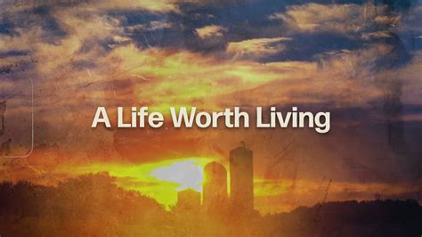 A Life Worth Living For Song And Lyrics By Paul Fisher Spotify A Life Worth Living For Song And Lyrics By Paul Fisher Spotify