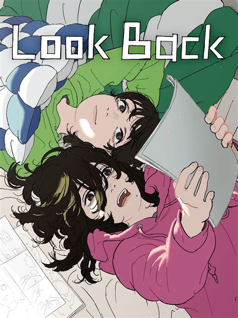 A Look Back At 2014 Techcrunch A Look Back At 2014 Techcrunch