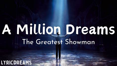 A Million Dreams The Greatest Showman Cover By Fuslie Leslie Day A Million Dreams The Greatest Showman Cover By Fuslie Leslie Day