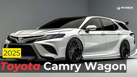 A New 2026 Toyota Camry Unveiled The Latest Version Of The Popular Camry A New 2026 Toyota Camry Unveiled The Latest Version Of The Popular Camry