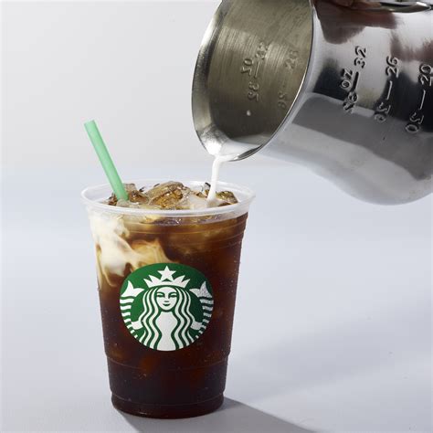 A New Starbucks Pop Zel Frappuccino Is Coming To The Philippines Teen Vogue