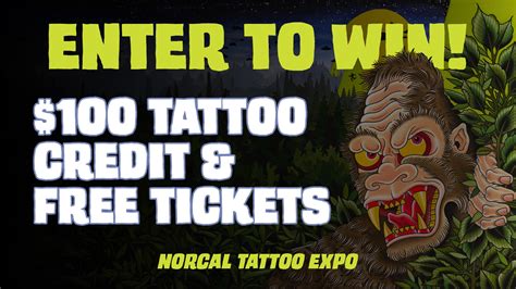 A Piece From The Tattoo Giveaway The Tattoo On The Right Shoulder Blade Is Not Mine Abstract Snake And Mushrooms For Seema The 2Nd Winner Of The Raffle To Raise Funds For