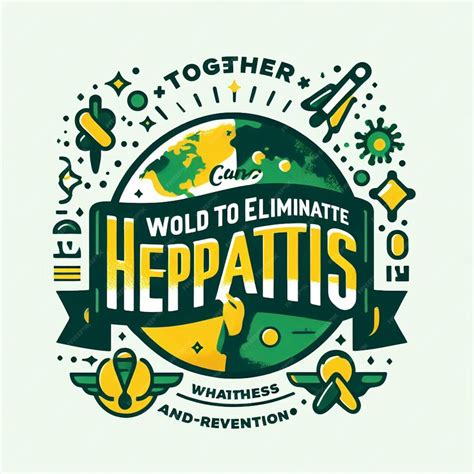 A Poster With The Words Quot To To To To To To To To To To To Survive