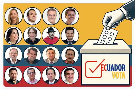 A Qu Horas Se Conocer N Los Resultados De Las Elecciones A Qu Horas Se Conocer N Los Resultados De Las Elecciones