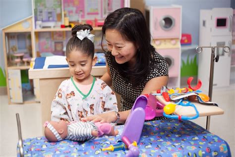 A Shop Teacher S Daughter On Transforming Patient Safety Faculty Of A Shop Teacher S Daughter On Transforming Patient Safety Faculty Of
