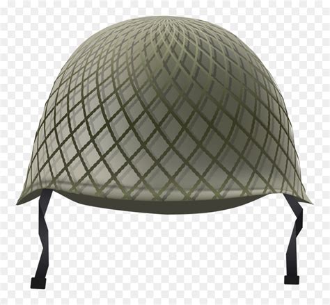 A Soldier In Helmet Soldiers Helmet Soldier Cap Png Transparent Image And Clipart For Free Download A Soldier In Helmet Soldiers Helmet Soldier Cap Png Transparent Image And Clipart For Free Download