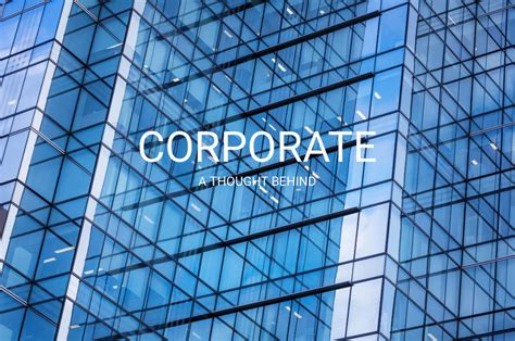 A Successful Company Can Indeed Have A Significant Impact On Creating An Enduring And Influential History A Successful Company Can Indeed Have A Significant Impact On Creating An Enduring And Influential History