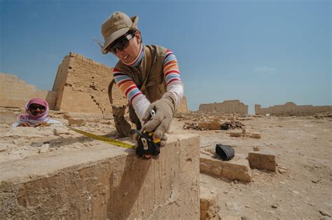 A Team Went Searching For Cleopatra S Lost Tomb And Made An Exciting Discovery National Geographic