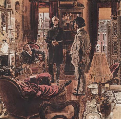 A Terrible Thing To Lose Art By Dick Chodkowski