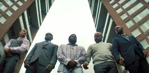 A Timeline Of The Central Park Five S Conviction And Exoneration