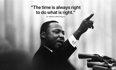 A Tribute To Martin Luther King Jr Video