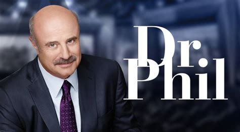 A Tv Show About The Nypd Is Now A Legal Drama Starring The City And Dr Phil S Son Wjtv