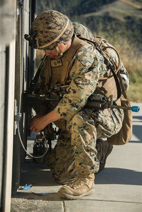 A U S Marine Corps Combat Engineer With Logistics Picryl Public Domain Media Search Engine Public Domain Search A U S Marine Corps Combat Engineer With Logistics Picryl Public Domain Media Search Engine Public Domain Search