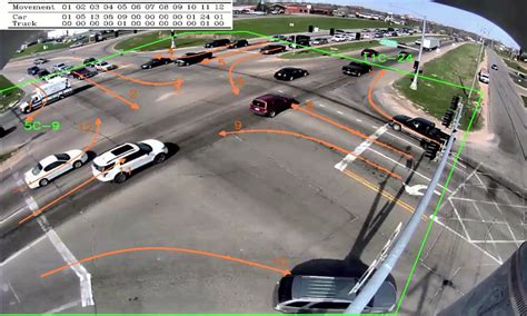 A Unified Longitudinal Trajectory Dataset For Automated Vehicle Scientific Data