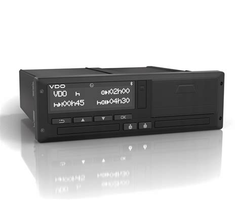 Boost Your Content Creativity with a Vdo: Tips and Inspiration