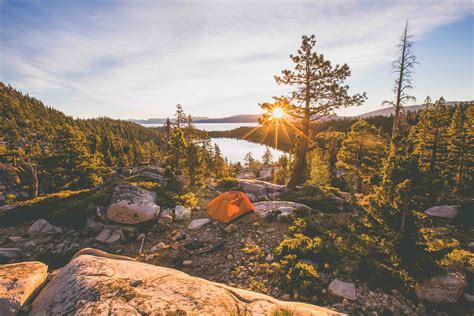 A Very Memorable Day From A Very Unremarkable Hike Adventure Com