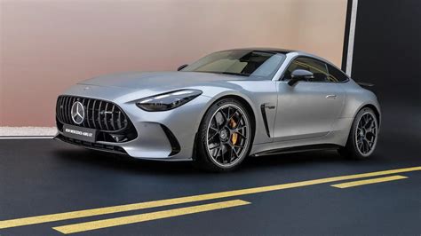 A Vision To Behold A Dream To Drive The All New 2024 Mercedes Benz Amg Gt 55 Has Arrived At Mercedes Benz Of Grapevine Engine 4 0L V8 Biturbo Engine Horsepower 469Hp Torque 516 Lb Ft A Vision To Behold A Dream To Drive The All New 2024 Mercedes Benz Amg Gt 55 Has Arrived At Mercedes Benz Of Grapevine Engine 4 0L V8 Biturbo Engine Horsepower 469Hp Torque 516 Lb Ft