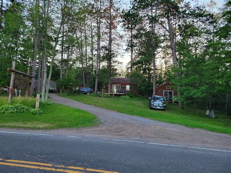A Wilderness Haven Resort Updated 2023 Prices Amp Reviews Hayward Wi