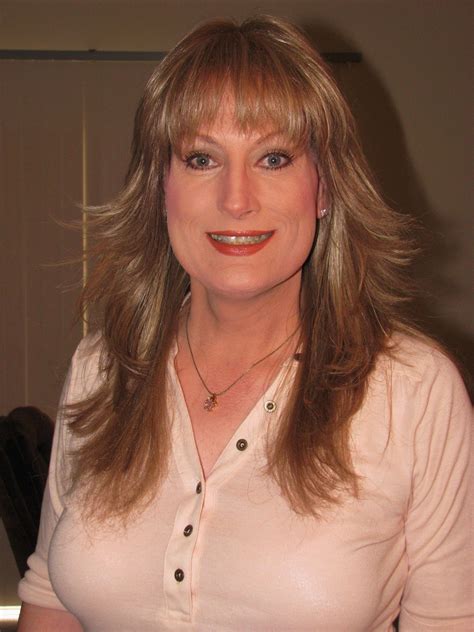 A Woman Named Sophie July 2013 A Woman Named Sophie July 2013