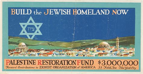 A Zionist Is A Person Who Supports The Existence Of A Jewish State In Israel And The Right Of The Jewish People To Have A Homeland There Kept It Nice And Simple For You Because Zionism Is Actually A Zionist Is A Person Who Supports The Existence Of A Jewish State In Israel And The Right Of The Jewish People To Have A Homeland There Kept It Nice And Simple For You Because Zionism Is Actually