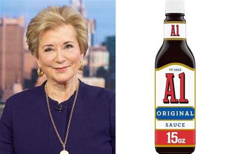 A1 Steak Sauce Print Catheywhite Com A1 Steak Sauce Print Catheywhite Com