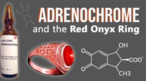 A113 Chemical Compound Explained