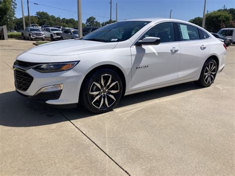 A57157wt Pre Owned 2024 Chevrolet Malibu Rs Front Wheel Drive Sedan For Sale Review Test Drive A57157wt Pre Owned 2024 Chevrolet Malibu Rs Front Wheel Drive Sedan For Sale Review Test Drive