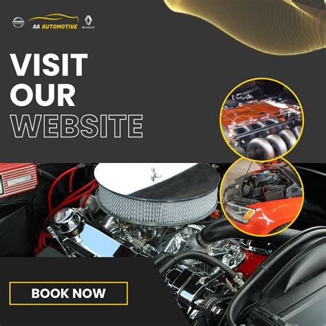 Aa Automotive Aa Automotive Sa Instagram Photos And Videos