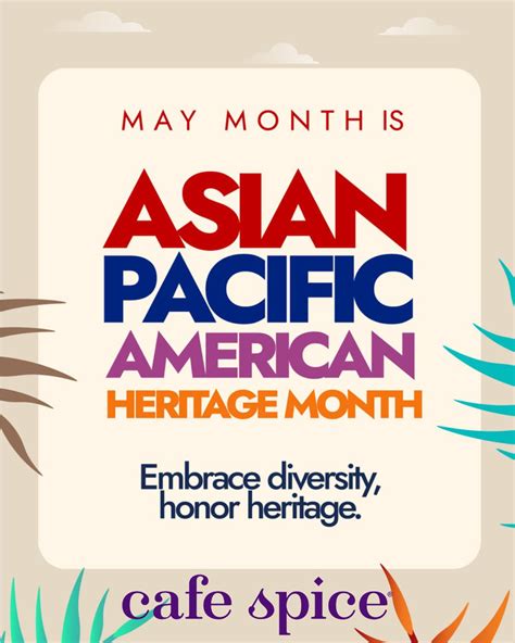 Aapi Heritage Cafe Spice