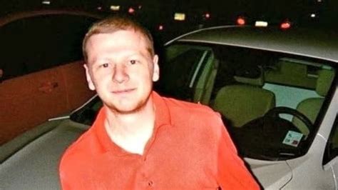 Aaron Bushnell S Cry Of Despair In The Face Of Genocide Left Voice