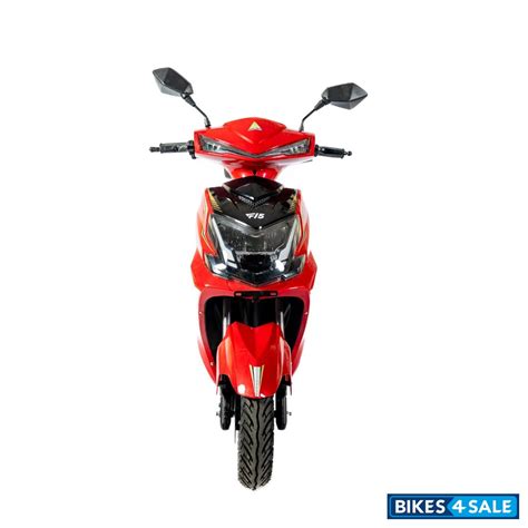 Ab Motoss F15 Highspeed Price Specs Mileage Colours Photos And