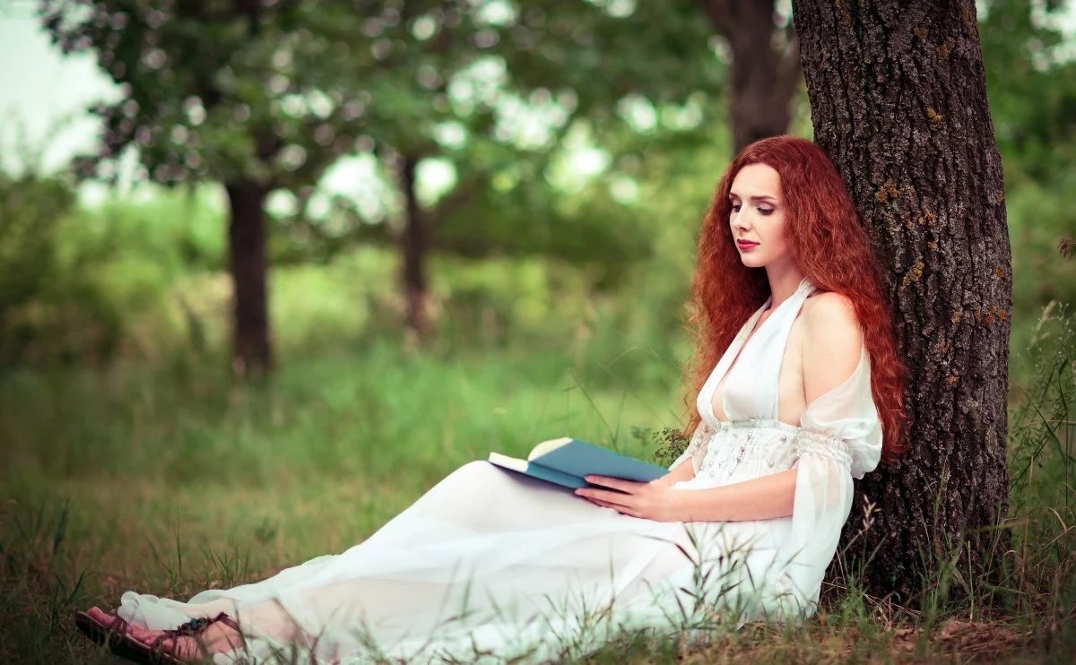 Abab Rhyme Scheme Guide